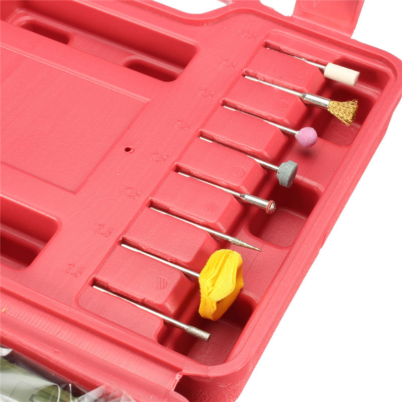AC100-240V-18V-Electric-Grinder-Dremel-Rotary-Power-Tool-Variable-Speed-Mini-Drill-Pen-1062002-10