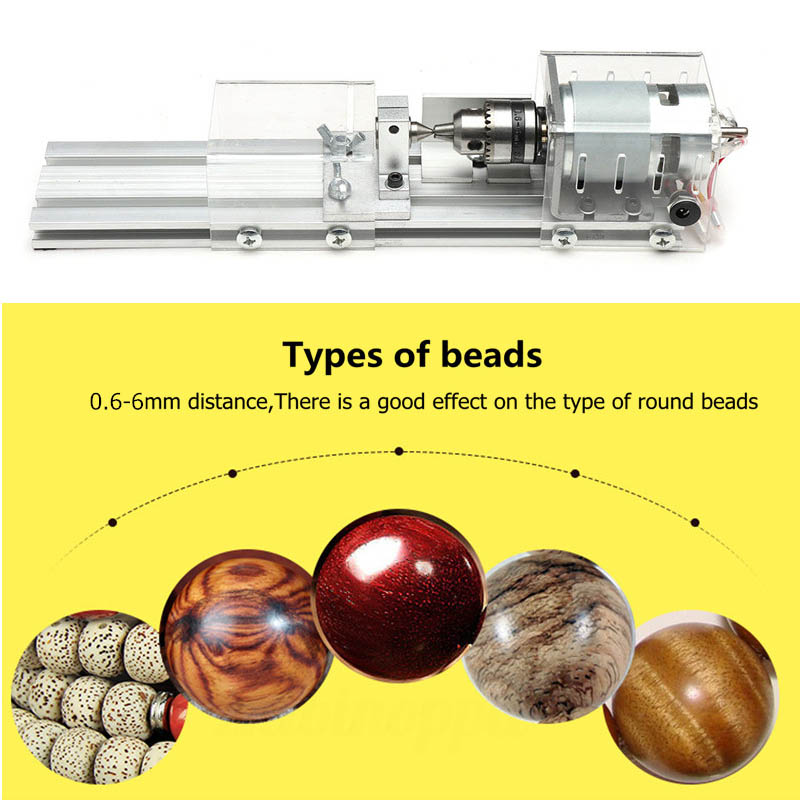 Beading-Machine-Mini-DIY-Woodworking-Lathe-Buddha-Pearl-Lathe-Grinding-Polishing-Beads-Machine-1247633-5