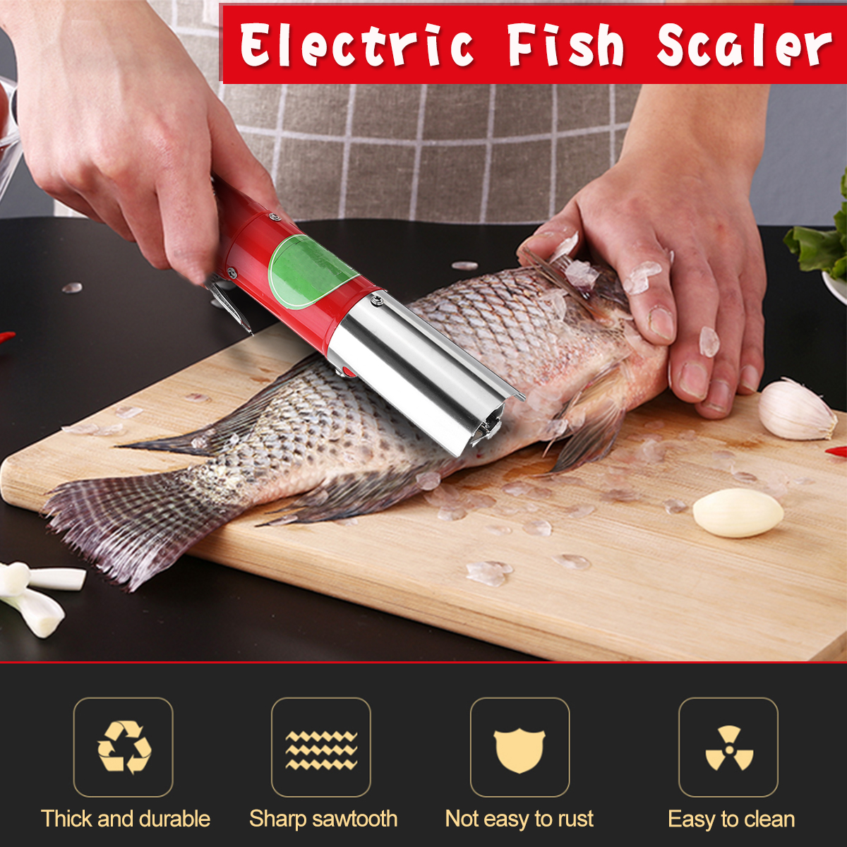 Cordless-Electric-Fish-Scaler-Fish-Scale-Scraper-Easy-Fish-Stripper-Scale-Remover-Cleaning-Tool-1418888-1