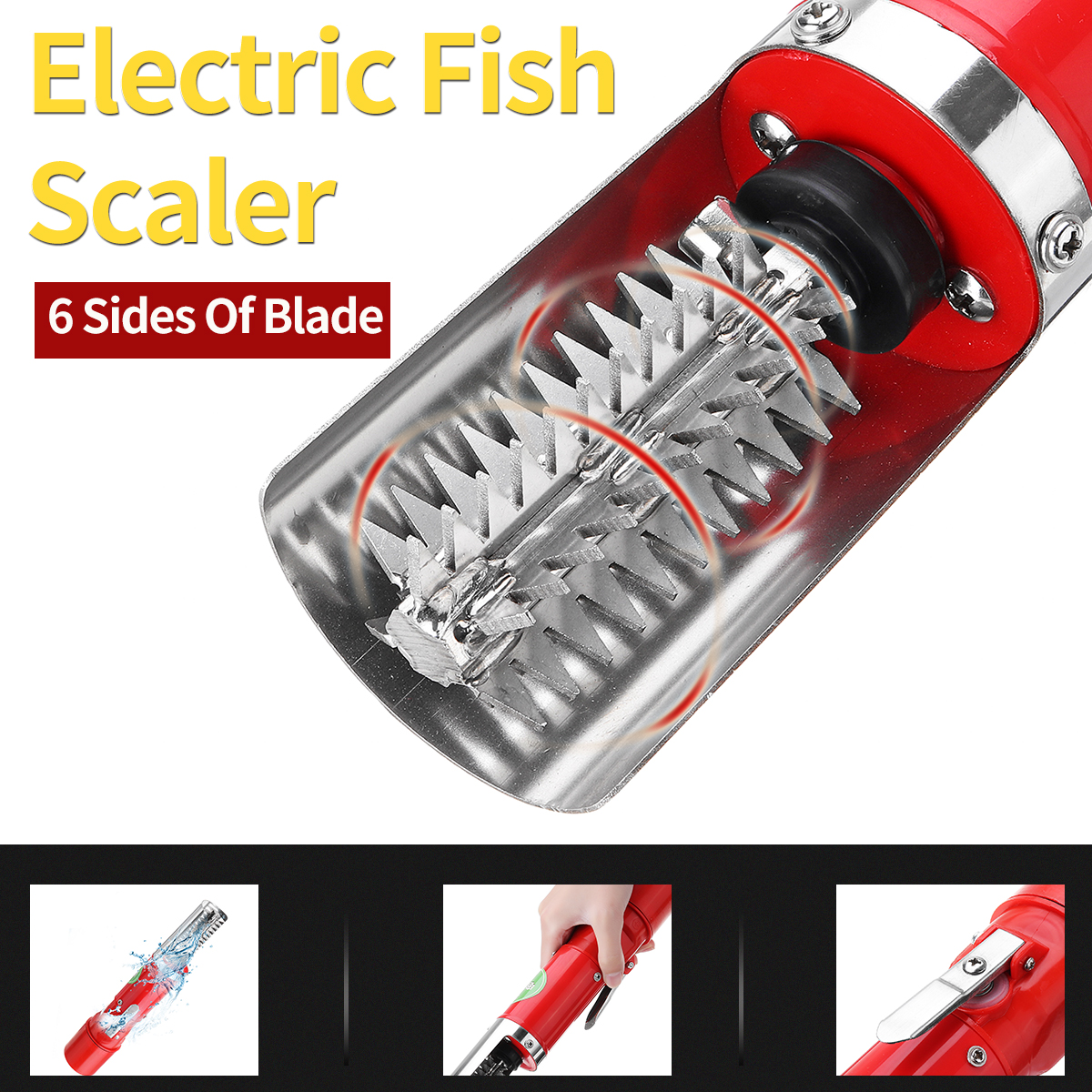 Cordless-Electric-Fish-Scaler-Fish-Scale-Scraper-Easy-Fish-Stripper-Scale-Remover-Cleaning-Tool-1418888-2