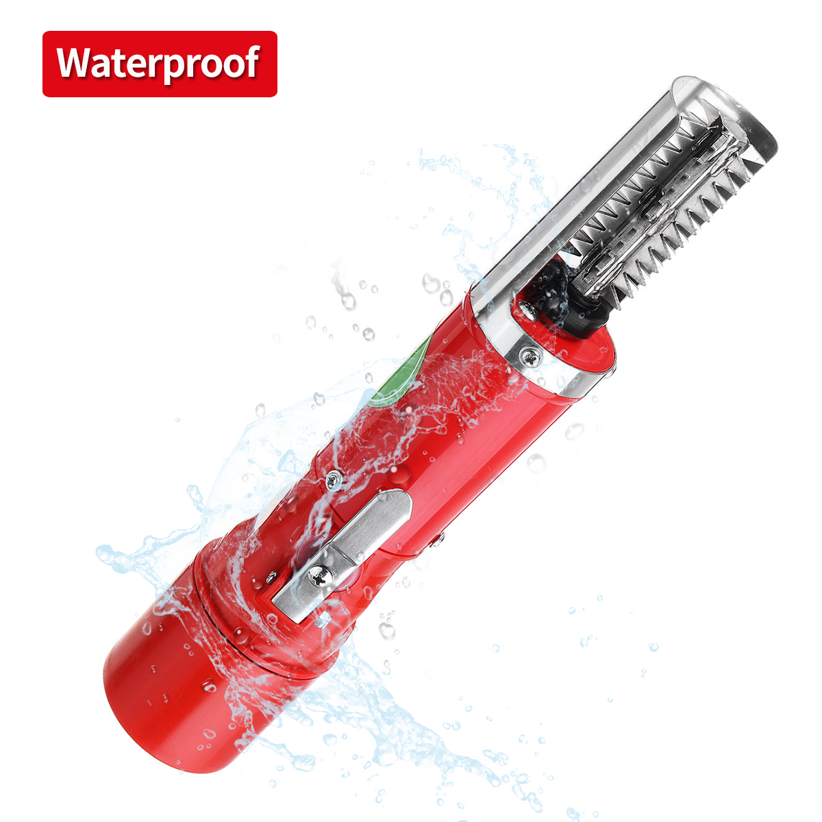 Cordless-Electric-Fish-Scaler-Fish-Scale-Scraper-Easy-Fish-Stripper-Scale-Remover-Cleaning-Tool-1418888-4