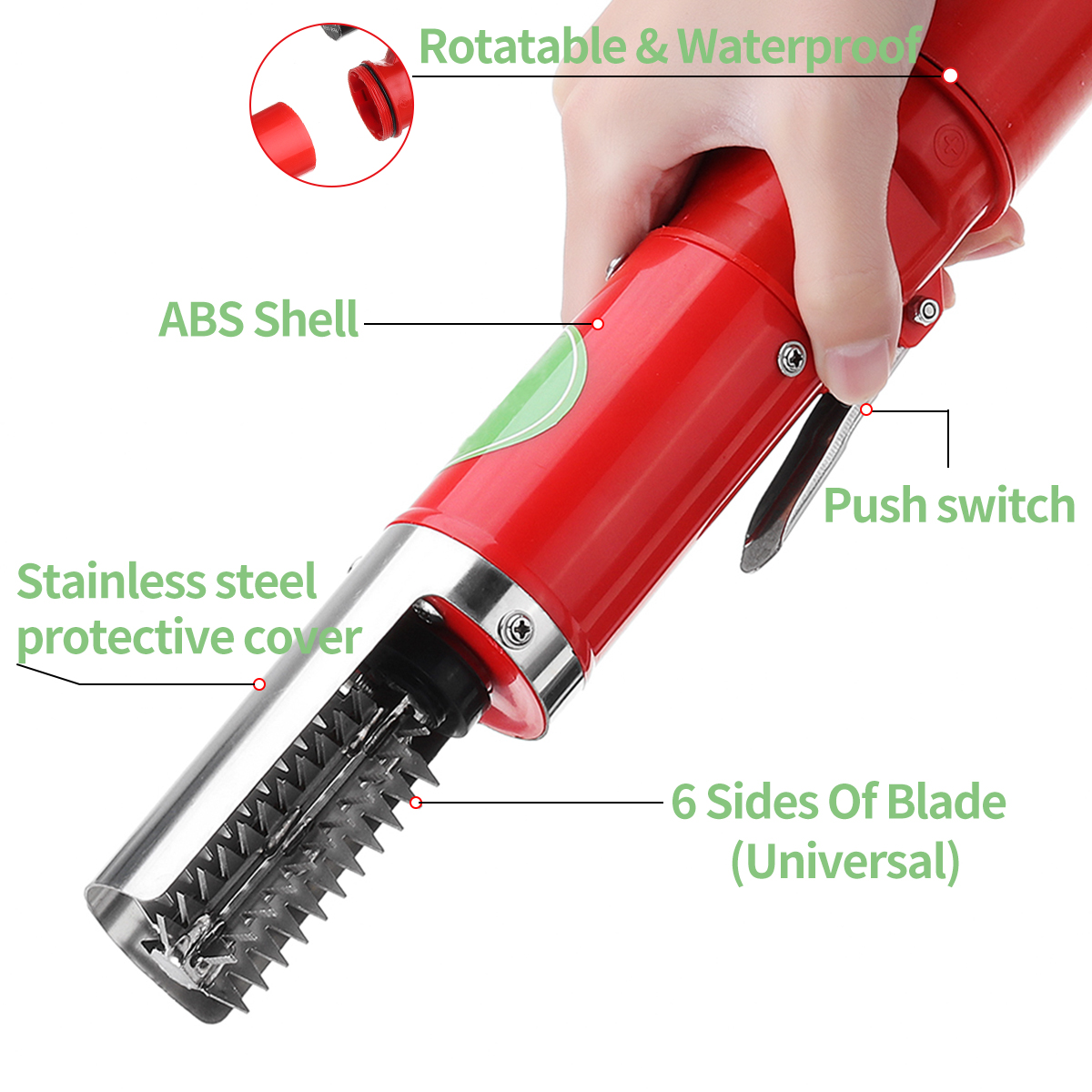 Cordless-Electric-Fish-Scaler-Fish-Scale-Scraper-Easy-Fish-Stripper-Scale-Remover-Cleaning-Tool-1418888-5