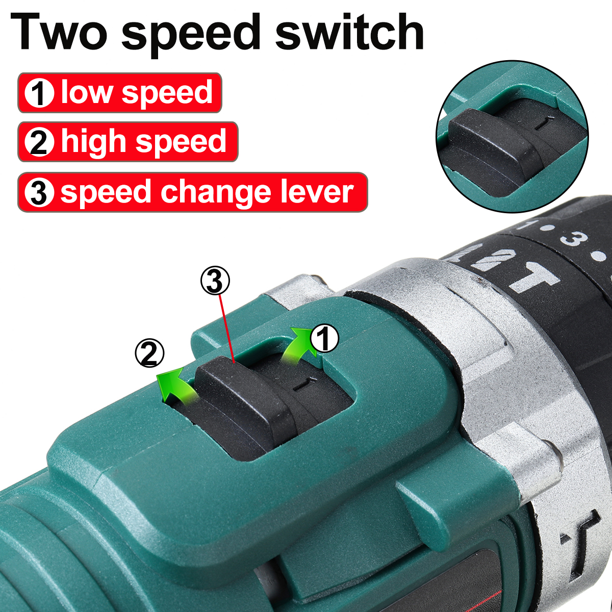 Cordless-Impact-Drill-Driver-HighLow-253-Gears-Speed-2-Battery-Set-1662831-5