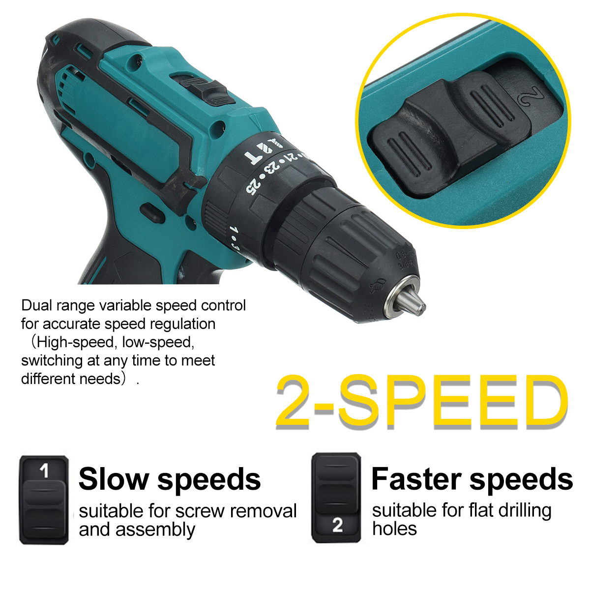 Cordless-Rechargeable-Electric-Drill-Screwdriver-LED-Portable-Metal-Wood-Drilling-Tool-W-12pcs-Batte-1848720-3