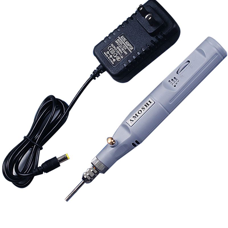 DC-100-240V-Electric-Engraver-Pen-DIY-Micro-Drill-Engraving-Engraver-Pen-Carve-Tool-1189002-1