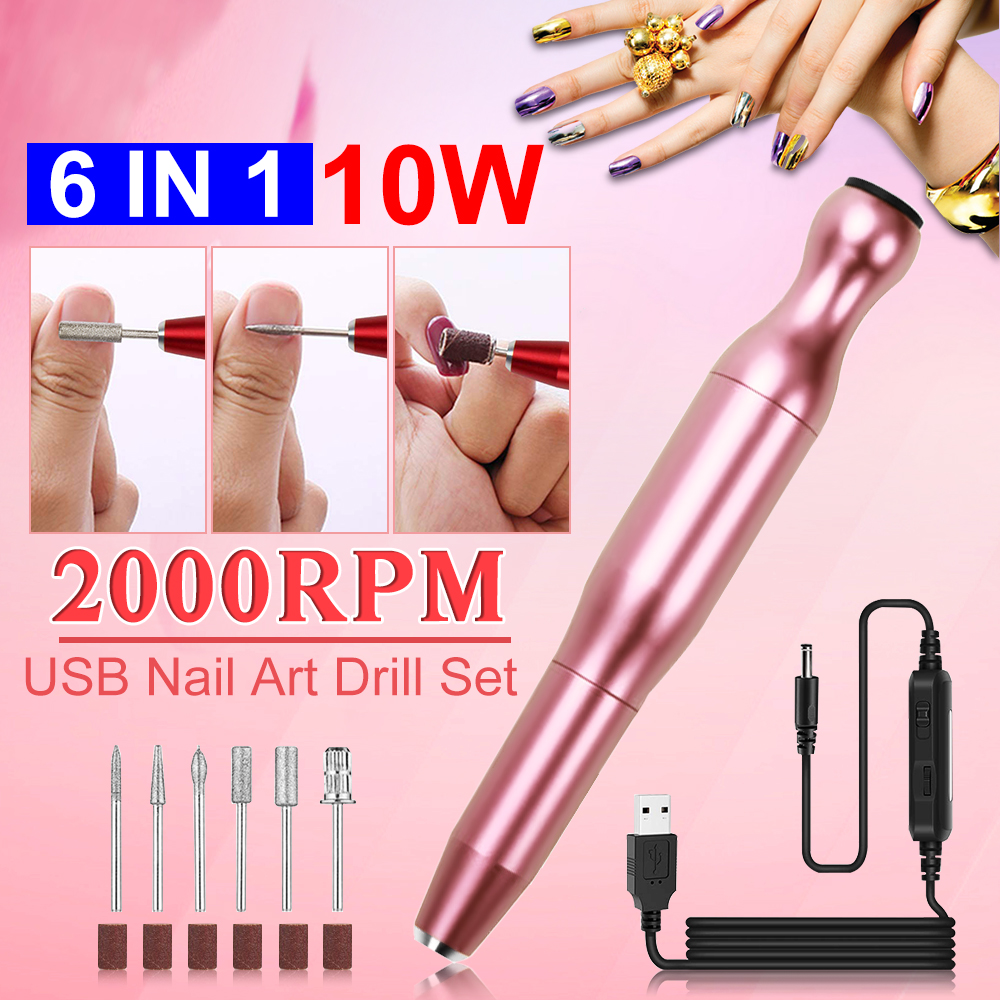 DROW-12V-USB-Electric-Nail-Drill-Tools-Polishing-Machine-1589540-1