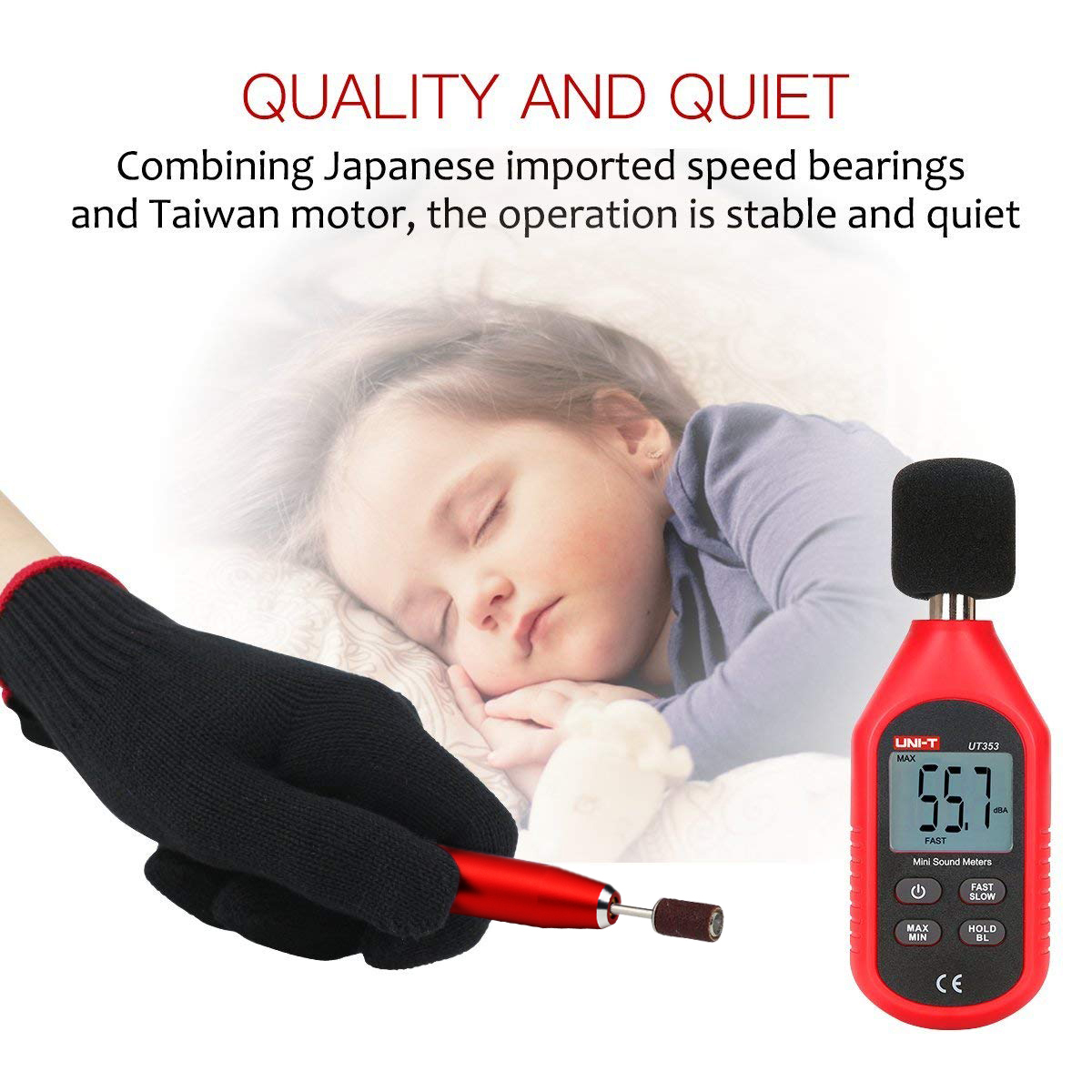 DROW-12V-USB-Electric-Nail-Drill-Tools-Polishing-Machine-1589540-6