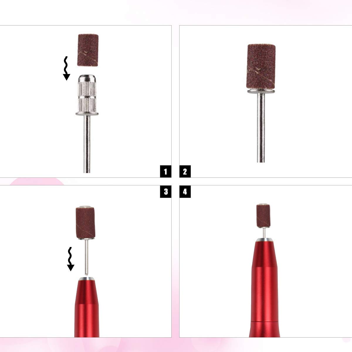 DROW-12V-USB-Electric-Nail-Drill-Tools-Polishing-Machine-1589540-8
