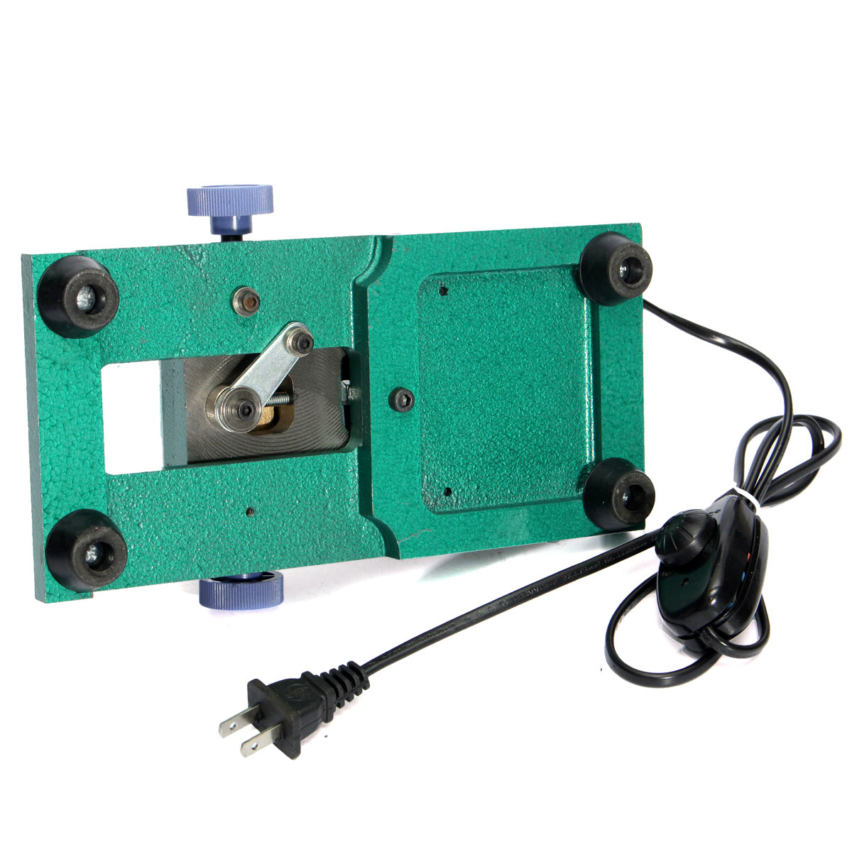 Drillpro-280W-220V-Mini-Beads-Drilling-Machine-Drills-Hole-Punch-DIY-Beads-Making-Tool-1100814-3