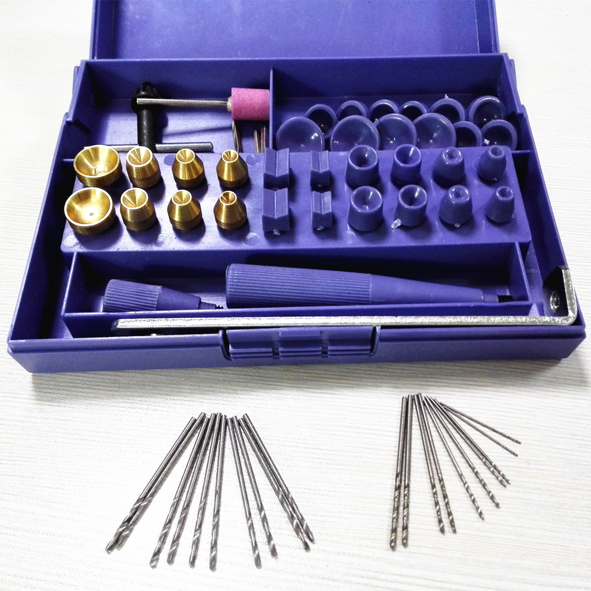 Drillpro-280W-220V-Mini-Beads-Drilling-Machine-Drills-Hole-Punch-DIY-Beads-Making-Tool-1100814-4