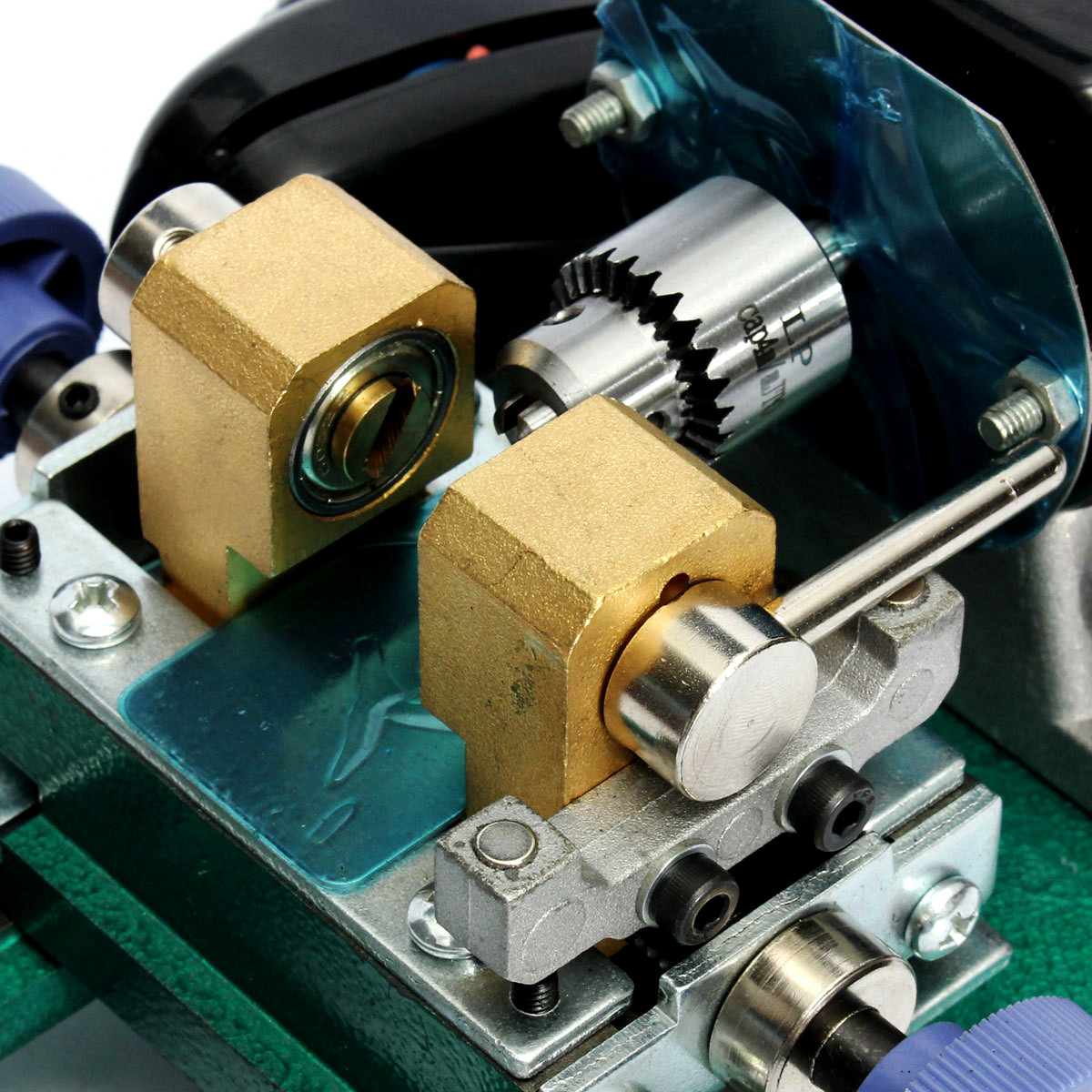 Drillpro-280W-220V-Mini-Beads-Drilling-Machine-Drills-Hole-Punch-DIY-Beads-Making-Tool-1100814-6