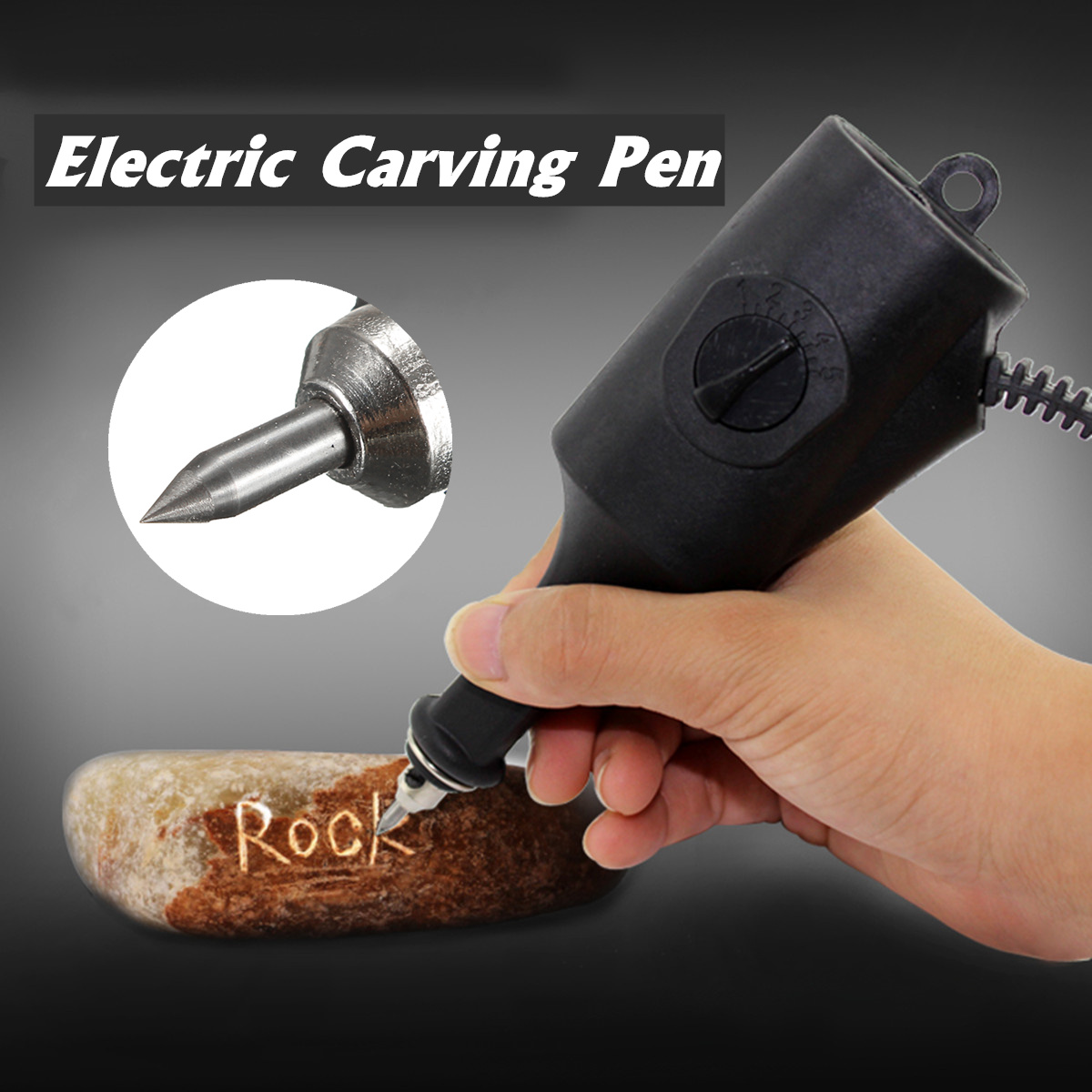 Electric-Engraver-Engraving-Pen-5-Speeds-Metal-Jewelry-Glass-Marker-Marking-Tool-1374250-1