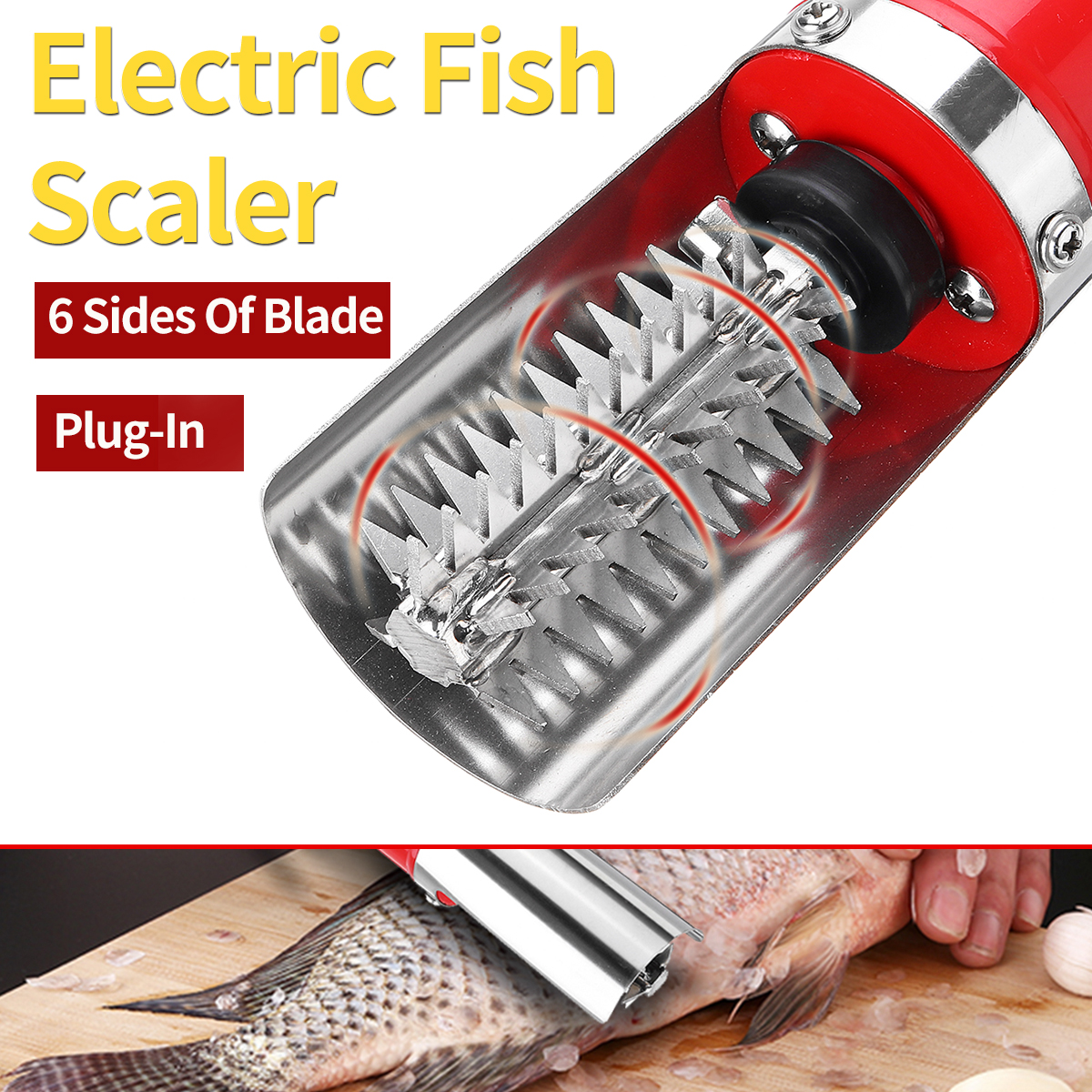 Electric-Fish-Scale-Scraper-Easy-Fish-Stripper-Scale-Remover-Cleaning-Tool-1417228-1