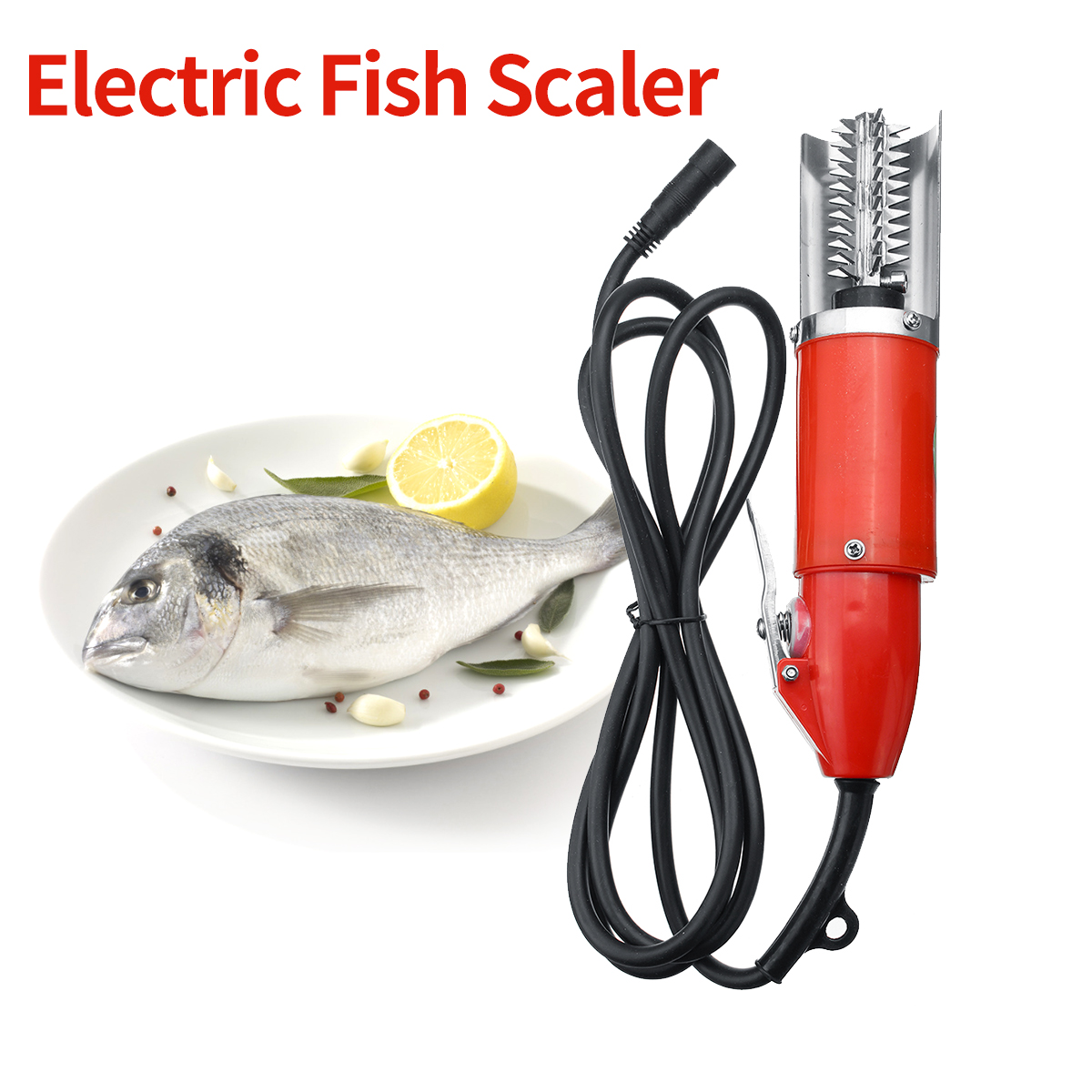 Electric-Fish-Scale-Scraper-Easy-Fish-Stripper-Scale-Remover-Cleaning-Tool-1417228-2