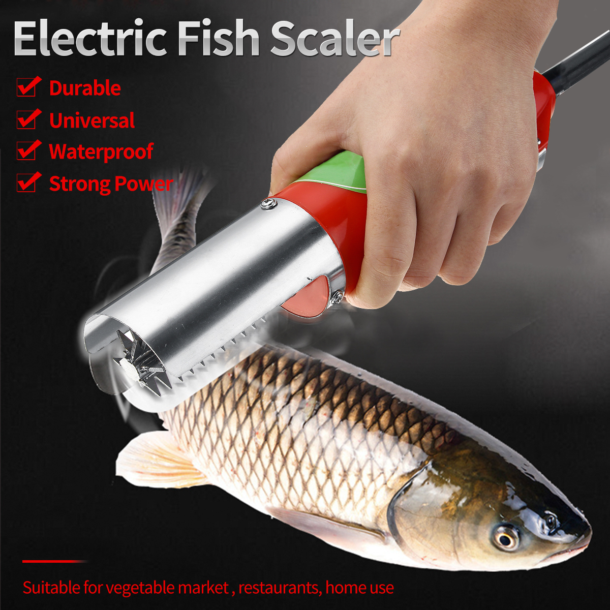 Electric-Fish-Scale-Scraper-Easy-Fish-Stripper-Scale-Remover-Cleaning-Tool-1417228-3