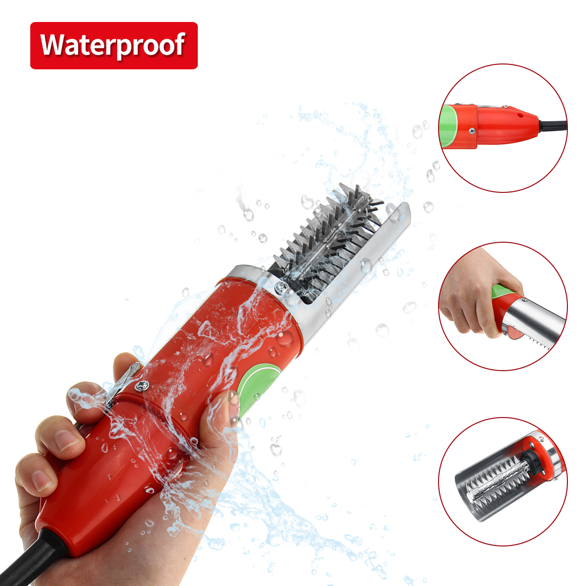 Electric-Fish-Scale-Scraper-Easy-Fish-Stripper-Scale-Remover-Cleaning-Tool-1417228-4