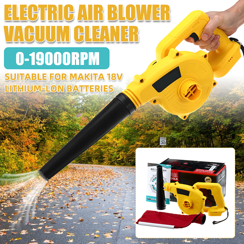 Electric-Handheld-Cordless-Air-Blower-Dust-Vacuum-Cleaner-For-Makita-18V-Li-ion-Battery-1681124-1