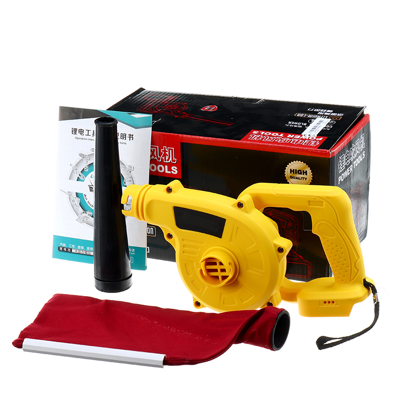 Electric-Handheld-Cordless-Air-Blower-Dust-Vacuum-Cleaner-For-Makita-18V-Li-ion-Battery-1681124-10