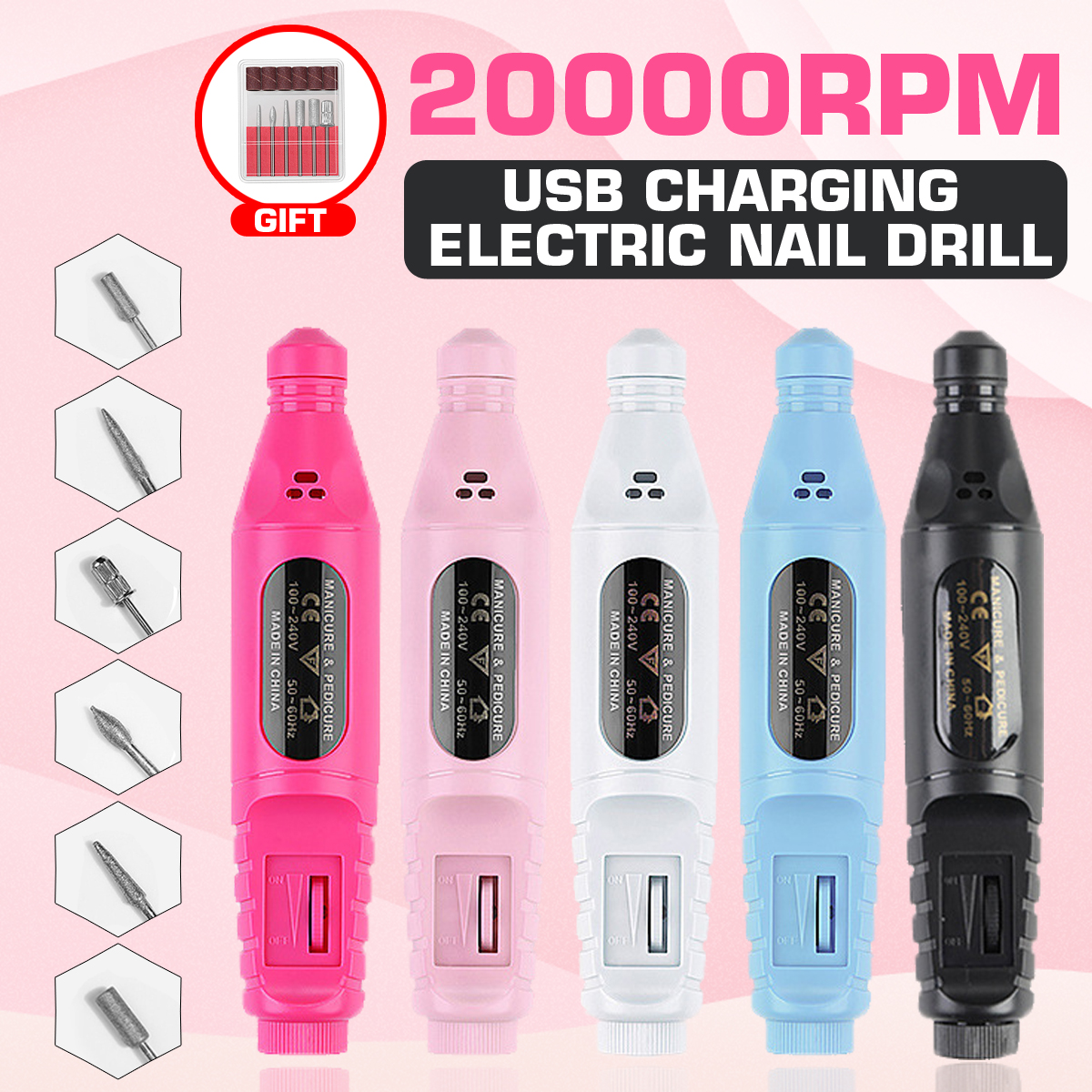 Electric-Nail-Drill-Machine-USB-Charge-Manicure-Pedicure-Kit-Nail-Polisher-1689567-1