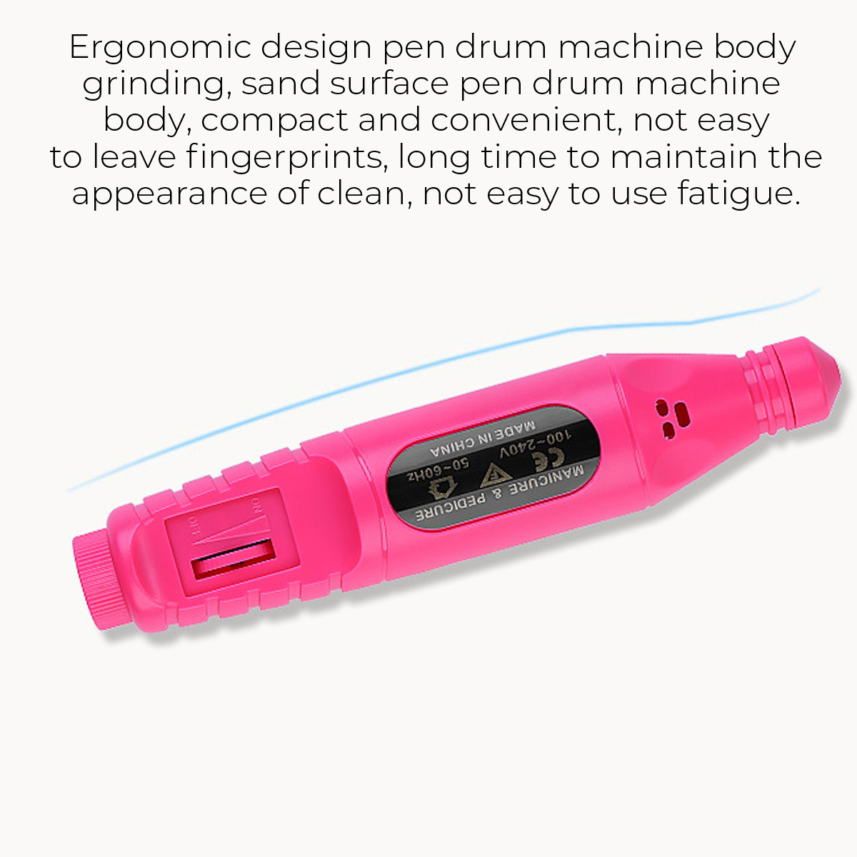 Electric-Nail-Drill-Machine-USB-Charge-Manicure-Pedicure-Kit-Nail-Polisher-1689567-4