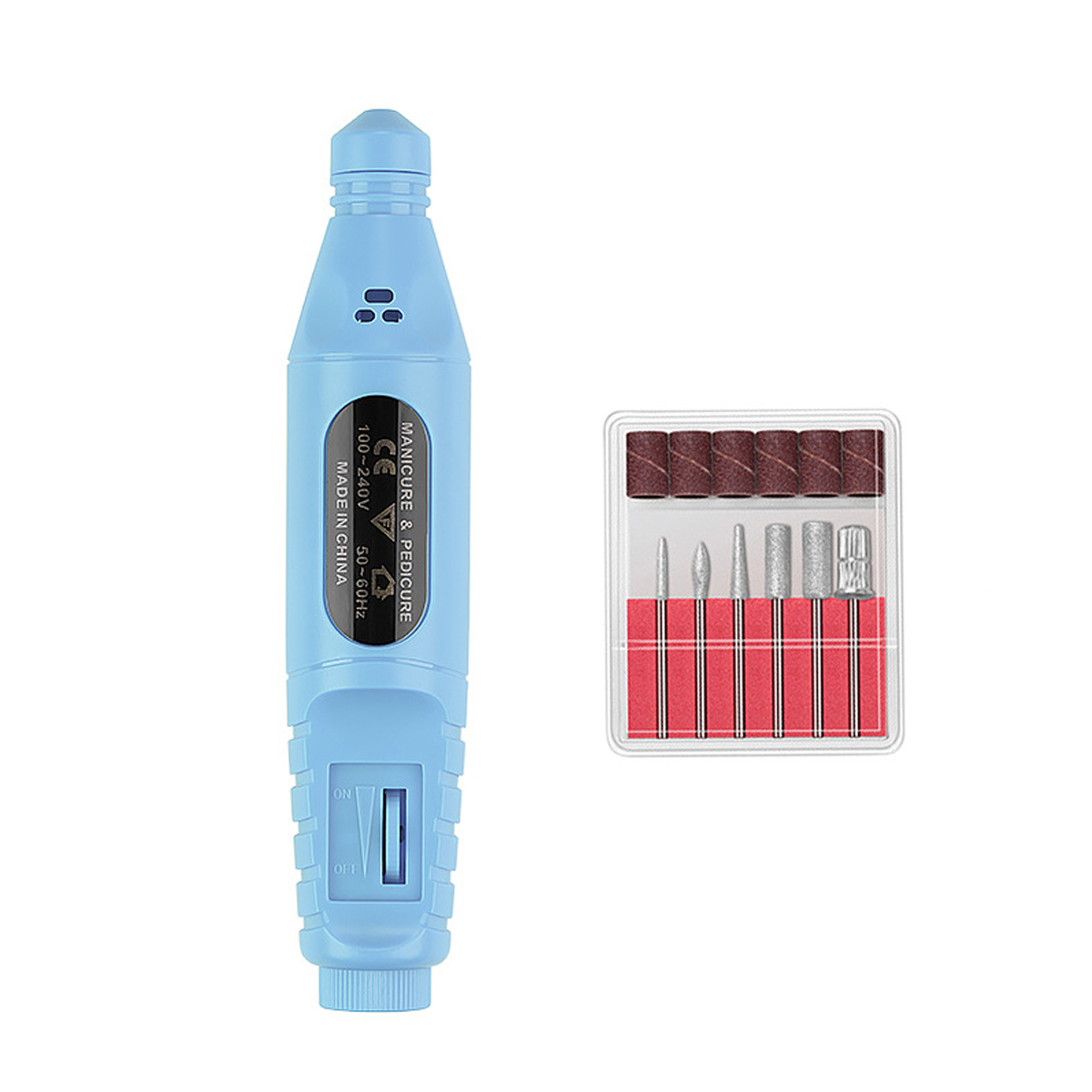 Electric-Nail-Drill-Machine-USB-Charge-Manicure-Pedicure-Kit-Nail-Polisher-1689567-8