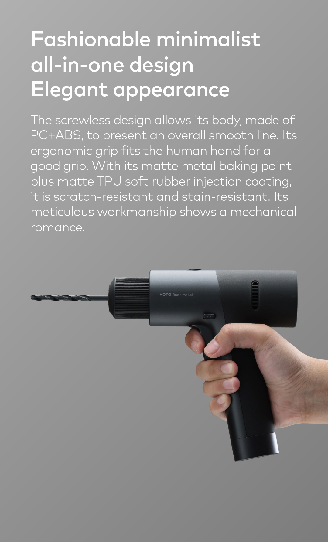 HOTO-Smart-Cordless-Electric-Drill-12V-Brushless-Driver-Drill-LED-Display-Li-ion-Battery-Power-Screw-1915218-5