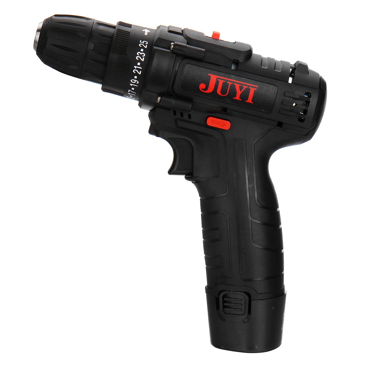 JUYI-12V24V-Lithium-Battery-Power-Drill-Cordless-Rechargeable-2-Speed-Electric-Driver-Drill-Motor-Re-1557976-8