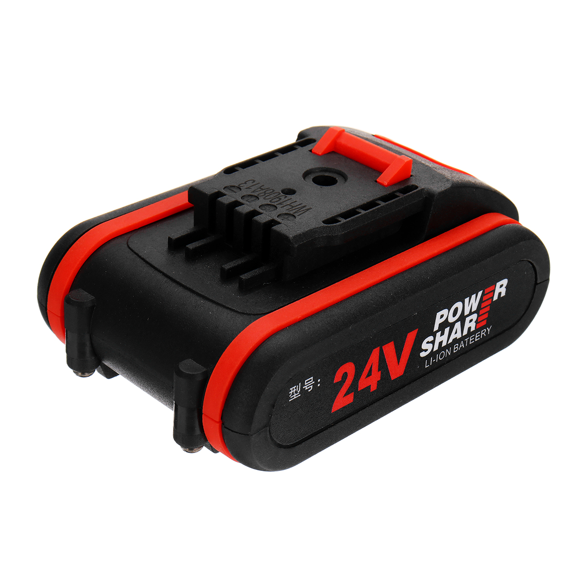 JUYI-12V24V-Lithium-Battery-Power-Drill-Cordless-Rechargeable-2-Speed-Electric-Driver-Drill-Motor-Re-1557976-9