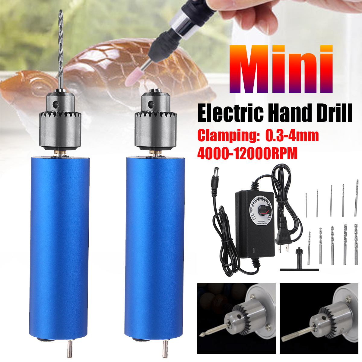 Mini-Electric-Hand-Drill-Grinding-Polishing-Tool-with-DIY-385-Ball-Bearing-Motor-Clamping-03-4mm-1760090-2
