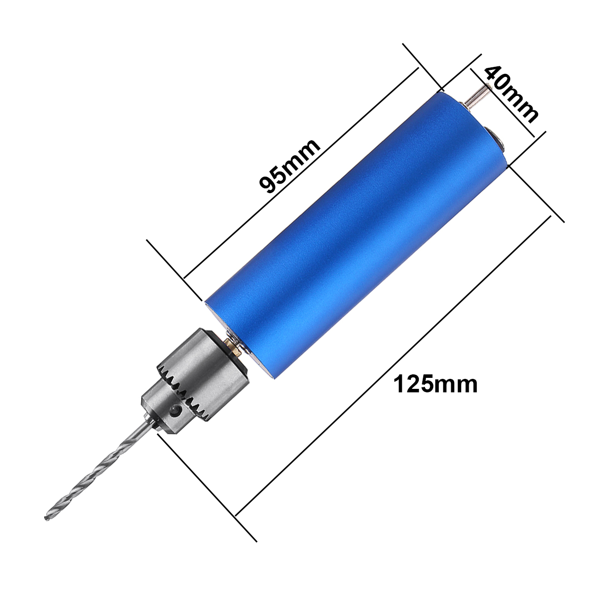 Mini-Electric-Hand-Drill-Grinding-Polishing-Tool-with-DIY-385-Ball-Bearing-Motor-Clamping-03-4mm-1760090-3