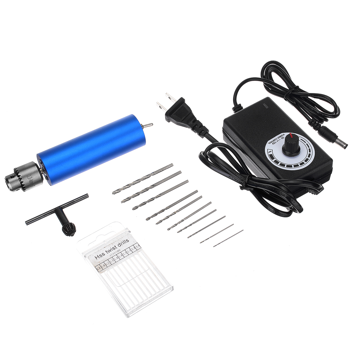 Mini-Electric-Hand-Drill-Grinding-Polishing-Tool-with-DIY-385-Ball-Bearing-Motor-Clamping-03-4mm-1760090-4