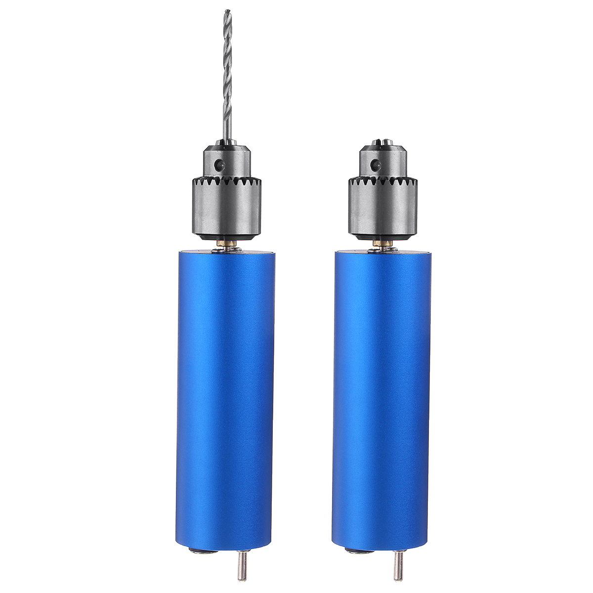 Mini-Electric-Hand-Drill-Grinding-Polishing-Tool-with-DIY-385-Ball-Bearing-Motor-Clamping-03-4mm-1760090-7