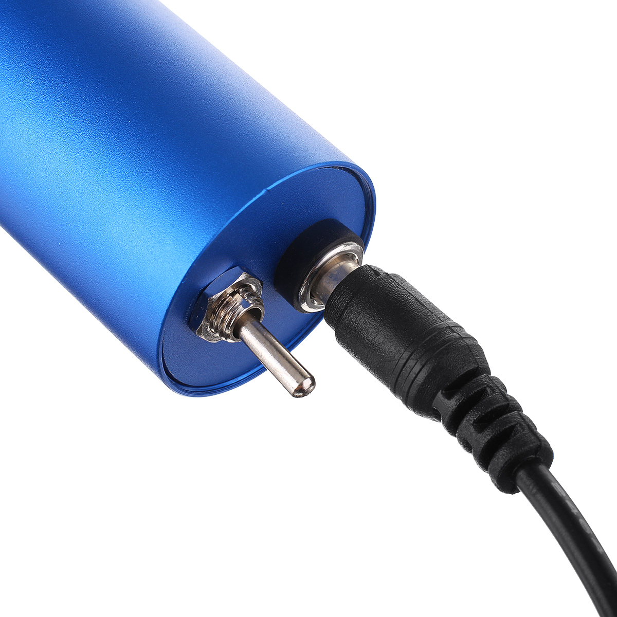 Mini-Electric-Hand-Drill-Grinding-Polishing-Tool-with-DIY-385-Ball-Bearing-Motor-Clamping-03-4mm-1760090-8