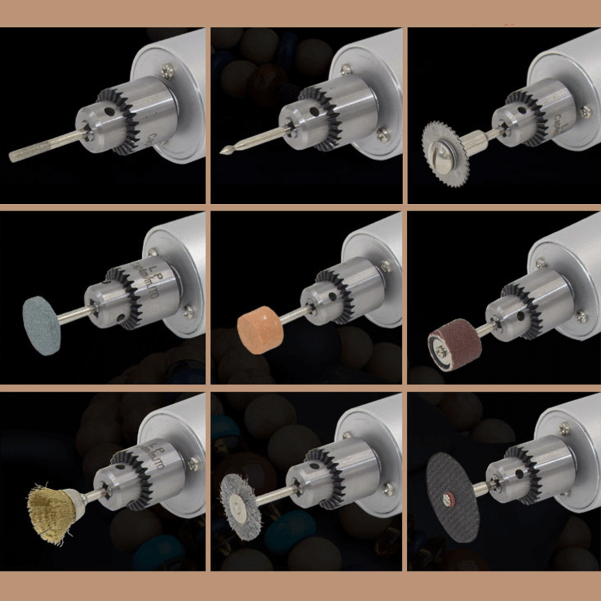 Mini-Electric-Hand-Drill-Grinding-Polishing-Tool-with-DIY-385-Ball-Bearing-Motor-Clamping-03-4mm-1760090-10