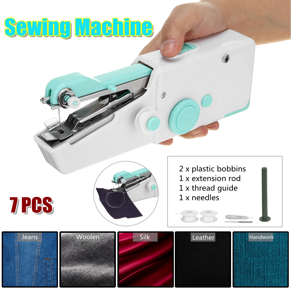 Mini-Electric-Sewing-Machine-Handheld-Portable-Household-Sewing-Machine-1725580-1