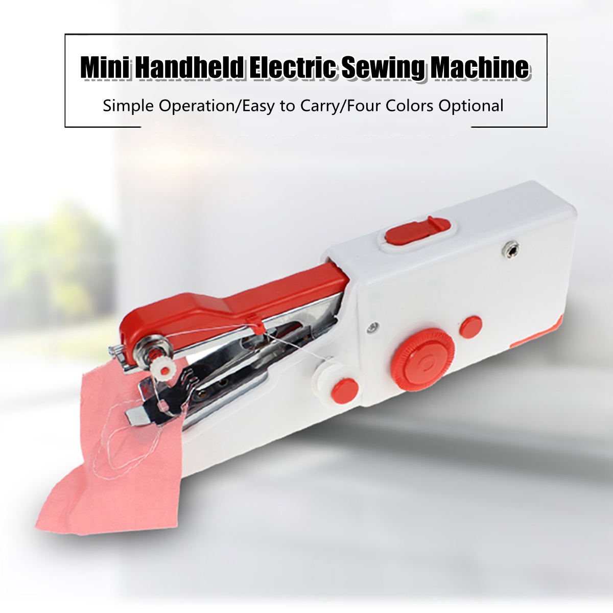 Mini-Electric-Sewing-Machine-Handheld-Portable-Household-Sewing-Machine-1725580-2
