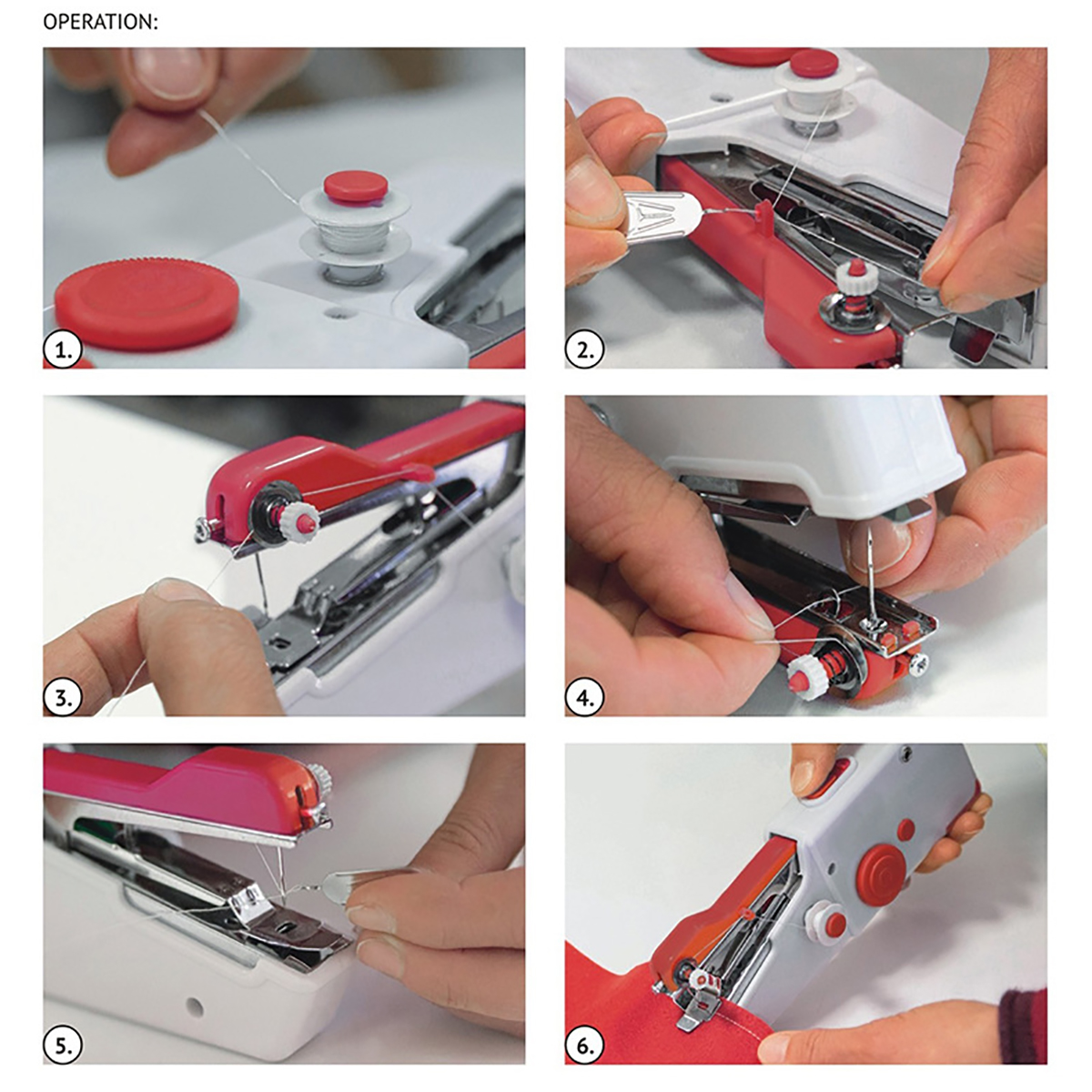 Mini-Electric-Sewing-Machine-Handheld-Portable-Household-Sewing-Machine-1725580-5