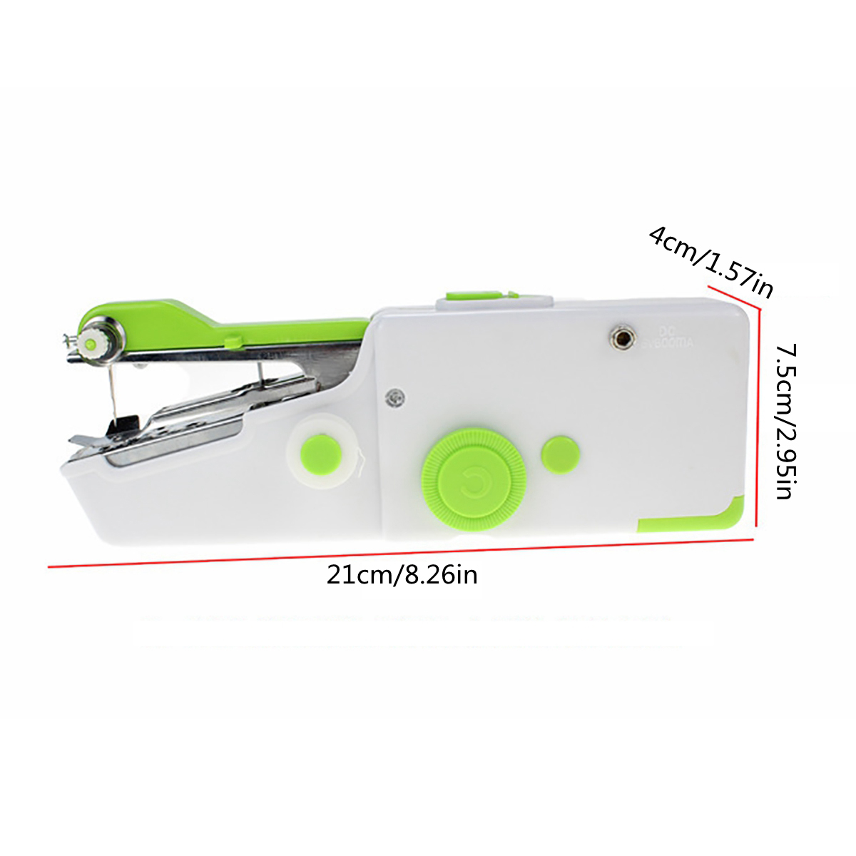 Mini-Electric-Sewing-Machine-Handheld-Portable-Household-Sewing-Machine-1725580-7