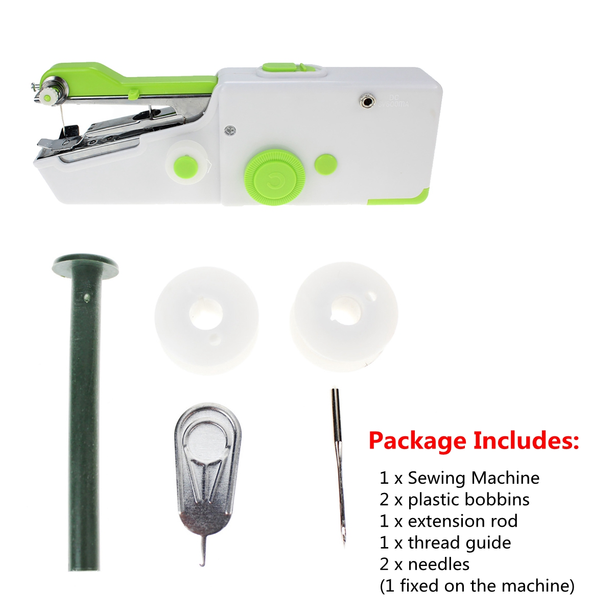 Mini-Electric-Sewing-Machine-Handheld-Portable-Household-Sewing-Machine-1725580-8