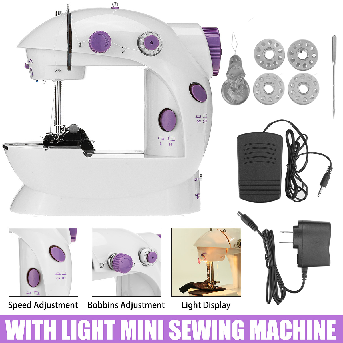 Mini-Portable-Electric-Sewing-Machine-Stitch-Sew-Needlework-Cordless-Clothes-Fabrics-Sewing-Machine--1740221-1