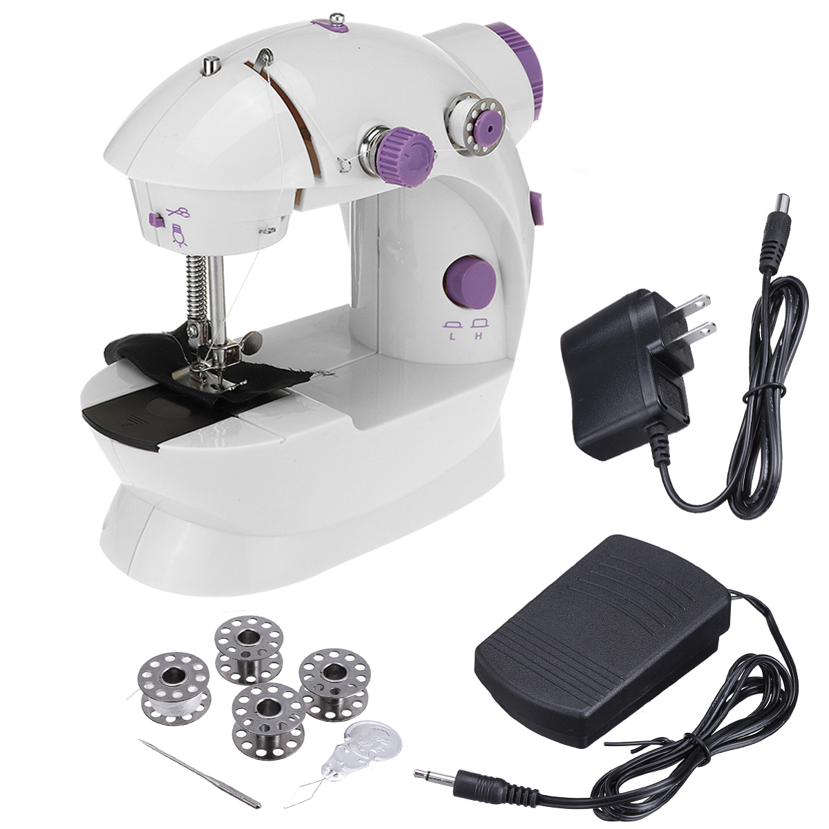 Mini-Portable-Electric-Sewing-Machine-Stitch-Sew-Needlework-Cordless-Clothes-Fabrics-Sewing-Machine--1740221-7