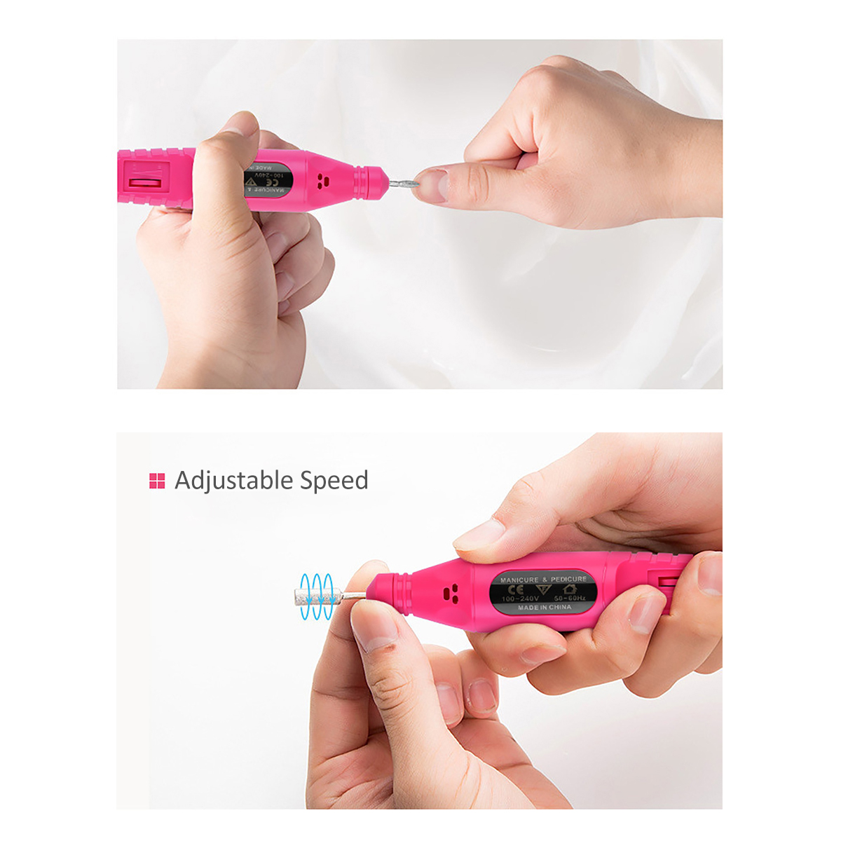 Mini-Portable-Nail-Drill-Machine-Manicure-Pedicure-Polishing-Tool-With-6-Drill-Bits-1678849-4