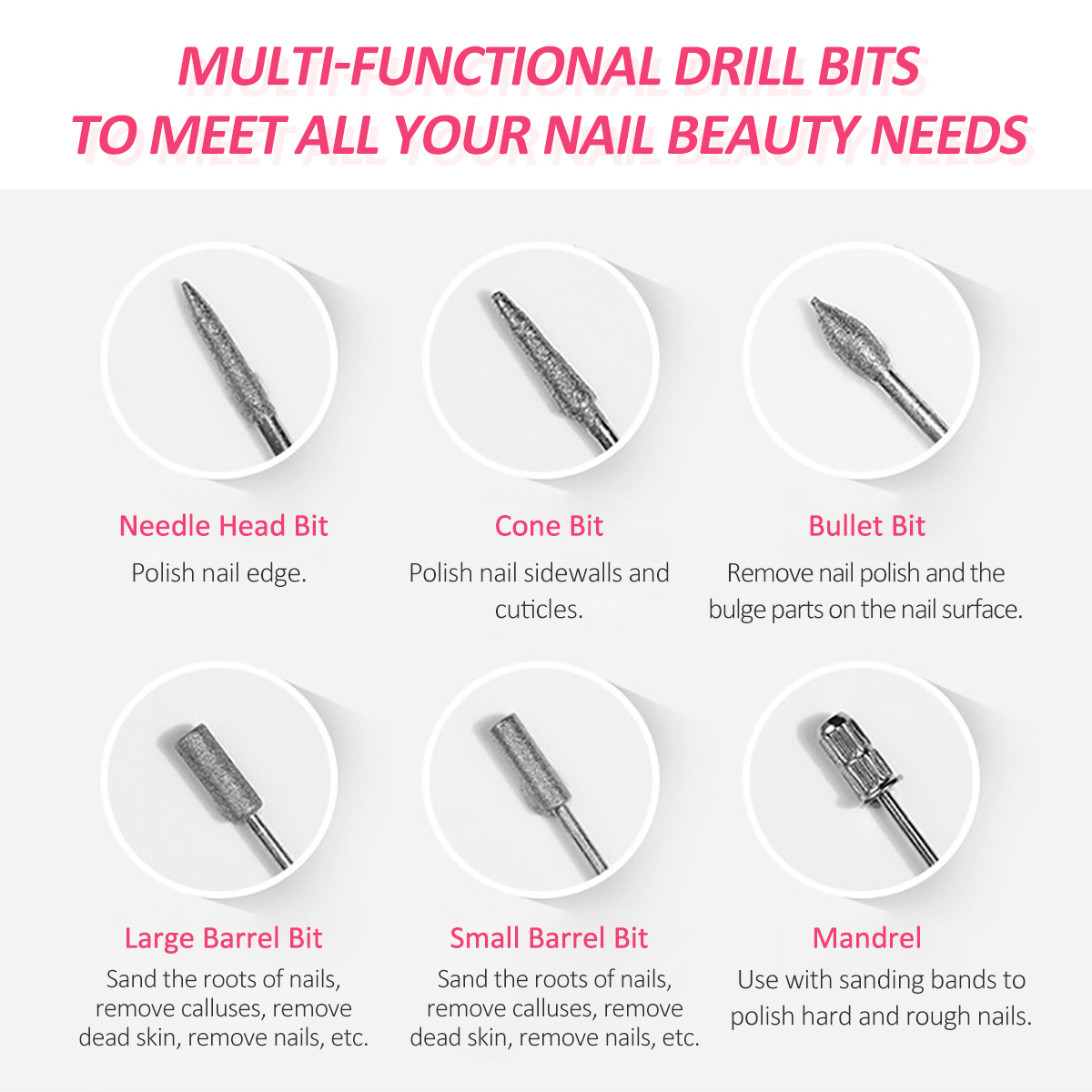 Mini-Portable-Nail-Drill-Machine-Manicure-Pedicure-Polishing-Tool-With-6-Drill-Bits-1678849-5