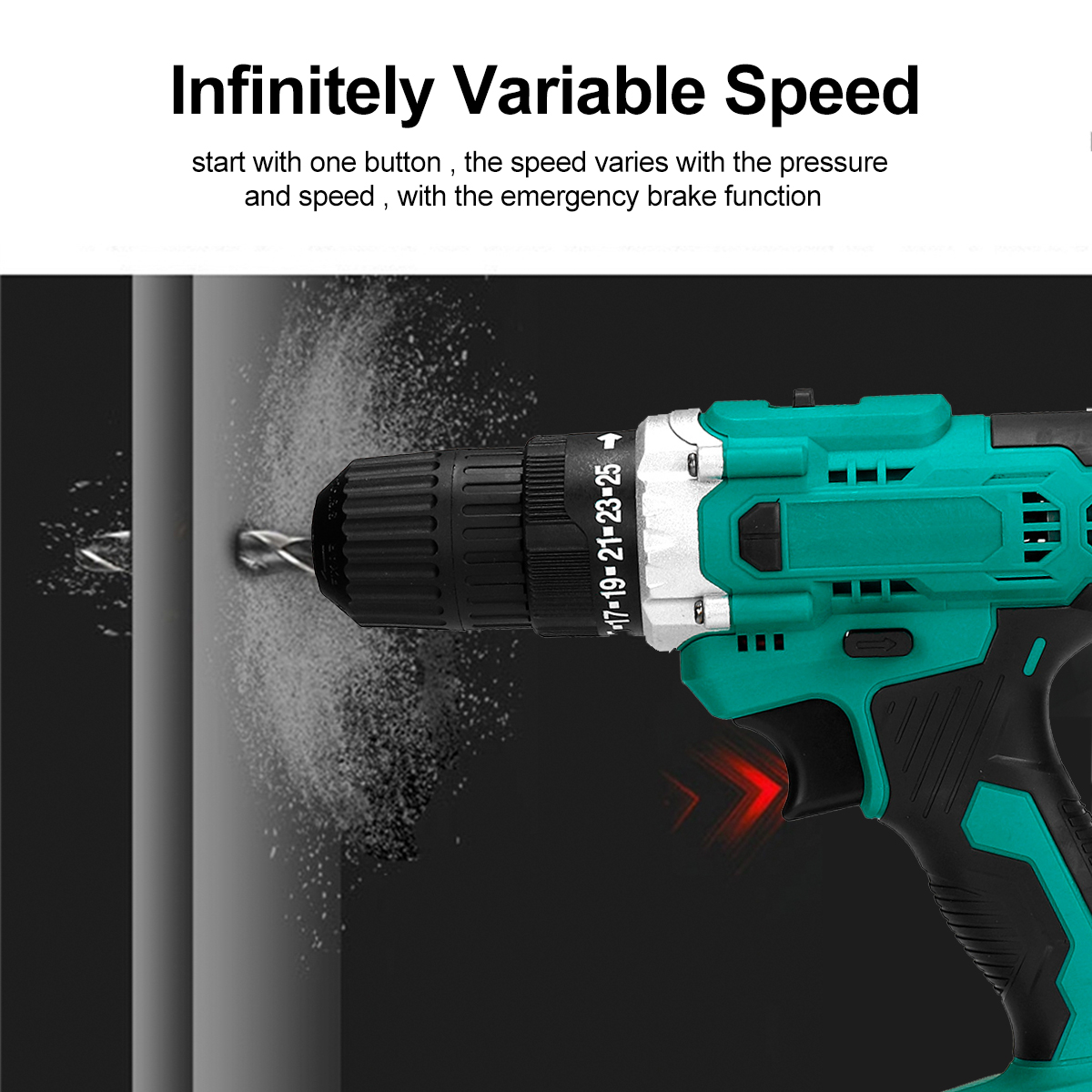 Multifunctional-3In1-Cordless-Electric-Screw-Driver-Drill-Wrench-38-Inch-Chuck-Rechargeable-Impact-D-1837415-4