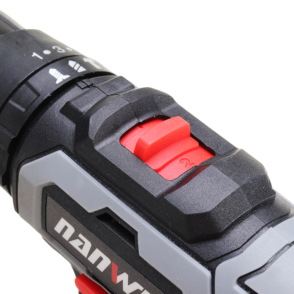 Nanwei-21V-Brushless-Impact-Power-Drill-35NM-Li-ion-Rechargeable-Electric-Flat-Drill-Screw-Driver-2--1695400-12