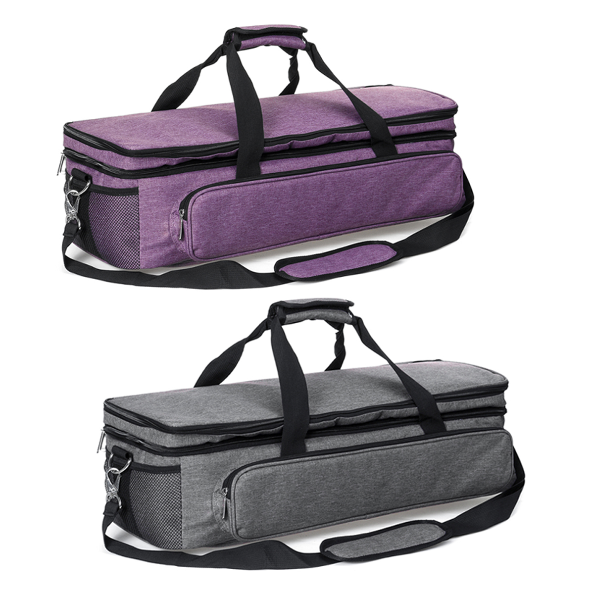 Portable-600D-Oxford-Cloth-Cutting-Machine-Carrying-Storage-Bag-Tool-Travel-Case-1618038-3
