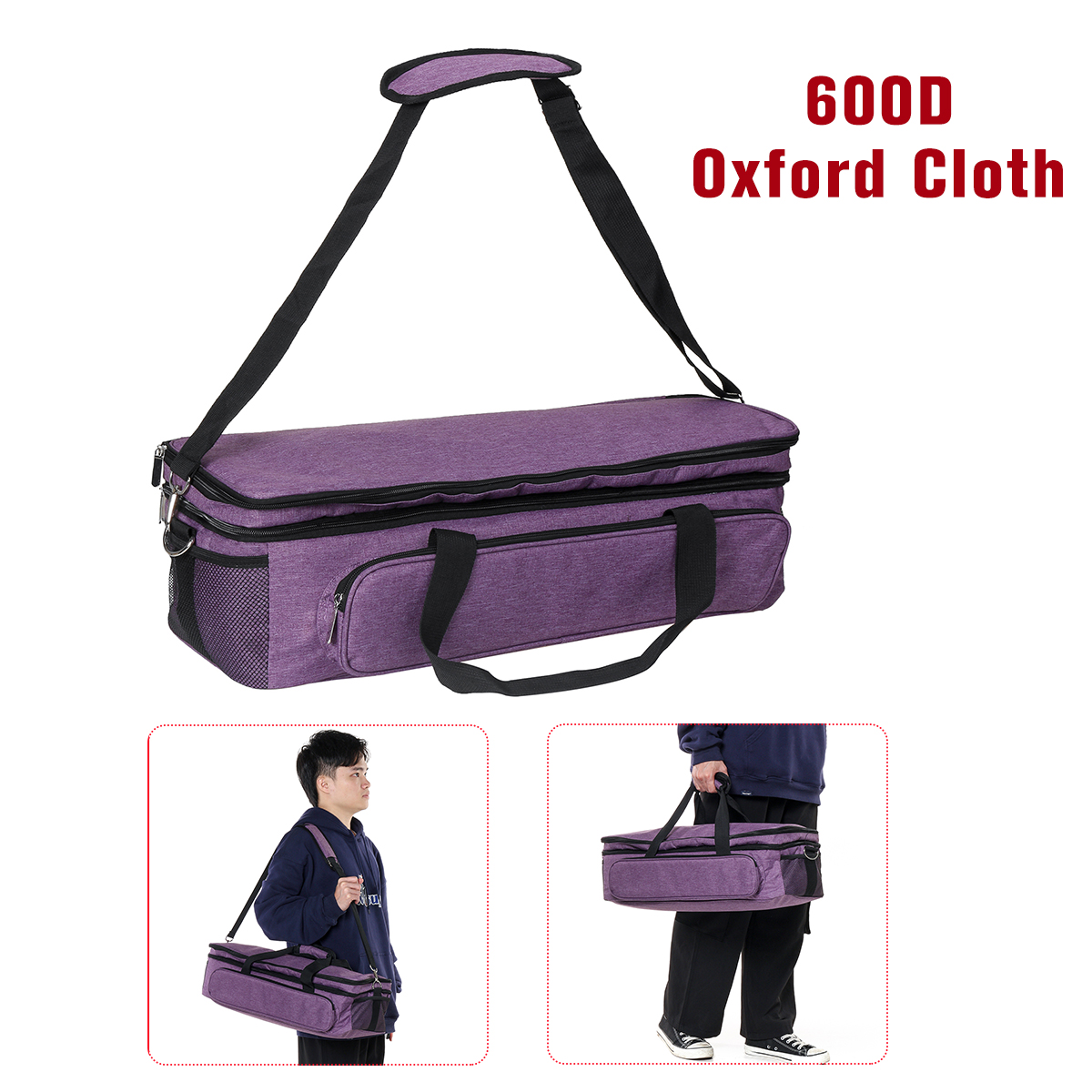 Portable-600D-Oxford-Cloth-Cutting-Machine-Carrying-Storage-Bag-Tool-Travel-Case-1618038-4