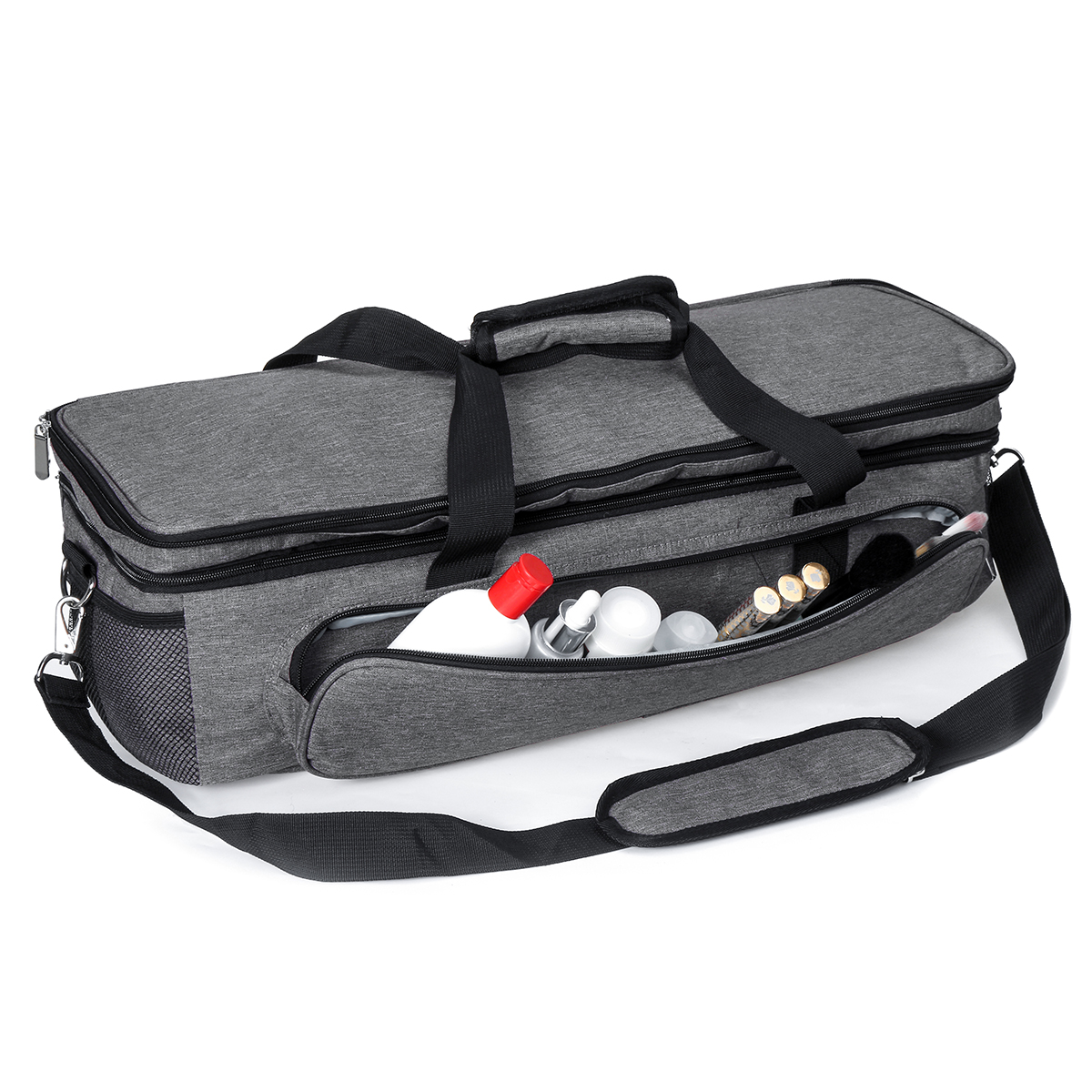 Portable-600D-Oxford-Cloth-Cutting-Machine-Carrying-Storage-Bag-Tool-Travel-Case-1618038-6