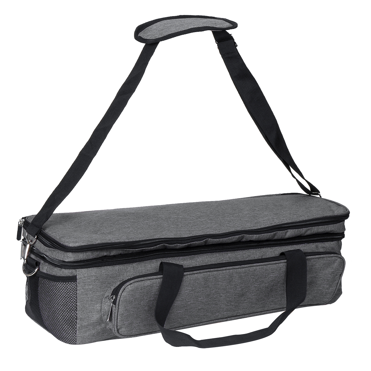 Portable-600D-Oxford-Cloth-Cutting-Machine-Carrying-Storage-Bag-Tool-Travel-Case-1618038-7