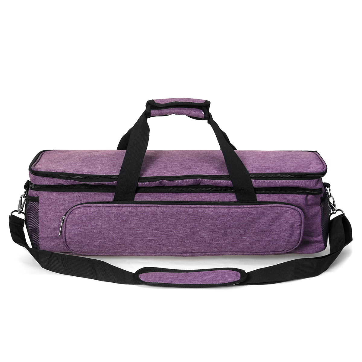 Portable-600D-Oxford-Cloth-Cutting-Machine-Carrying-Storage-Bag-Tool-Travel-Case-1618038-8